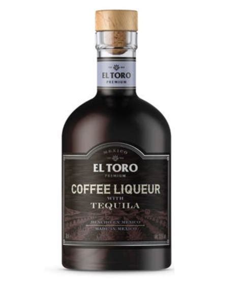 Aldi launches Patrón XO cafe-inspired coffee liqueur for £15.99