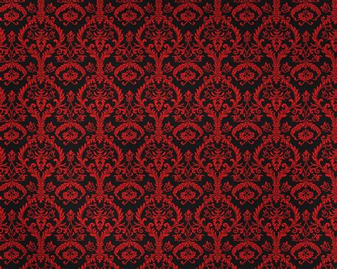 Red Pattern Wallpapers - Top Free Red Pattern Backgrounds - WallpaperAccess