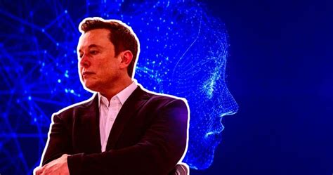 Elon Musk Claimed He Donated $100 Million in OpenAI - Now He's Saying ...