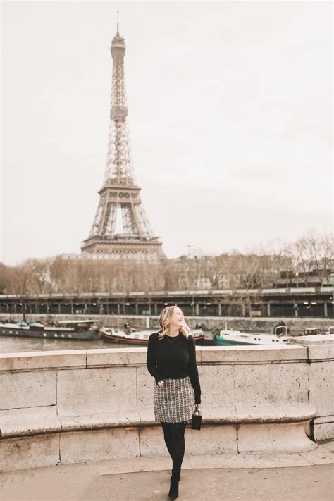 paris-fall-outfit - wit & whimsy