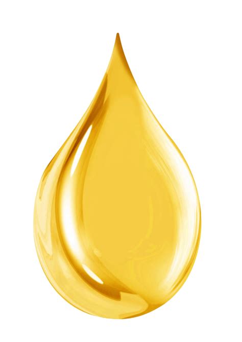 Golden Water drop PNG Image - PurePNG | Free transparent CC0 PNG Image Library