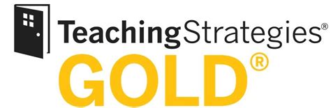 Teaching Strategies Gold Assessment - Professional Product By Teaching ...