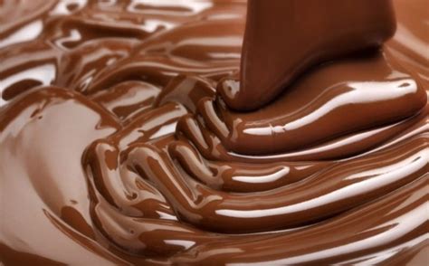 Four chocolate trends to help manufacturers