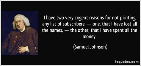 William Samuel Johnson Quotes. QuotesGram