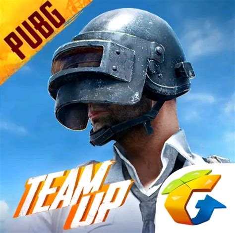 Download PUBG Mobile Beta Version 1.4| PUBG Mobile Lite Update | - Gaming Guruji Blog