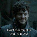 11 'Game Of Thrones' Memes You Need To See - Part 2