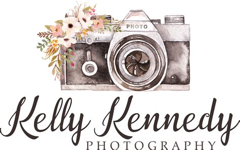 Download Kelly Kennedy Photography - Sk Photography Logo Design Png PNG Image with No Background ...