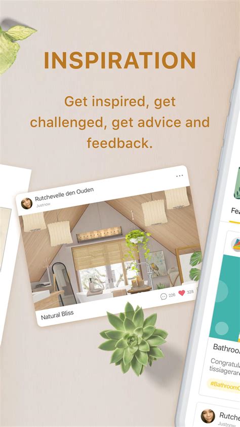 Homestyler for Android - APK Download