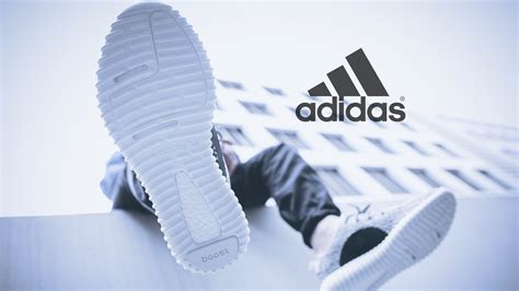 Adidas Shoe Wallpapers - Wallpaper Cave