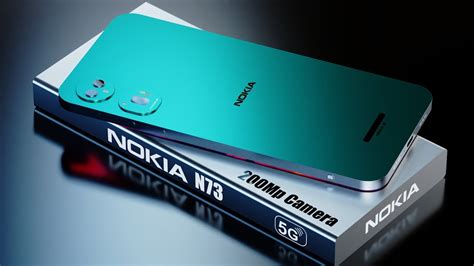 Nokia X300 5G 2024 First Look Full Introduction!!! #nokia