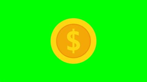 Money Mouth Face Animated Emoji Reaction Stock Footage Video (100% Royalty-free) 1067808470 ...