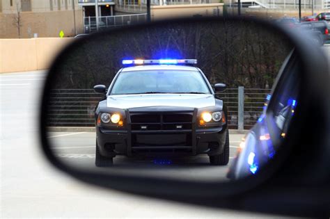 What to Know about DUI Laws and Penalties in Arizona This Holiday Season - RSN Law - Rutila ...