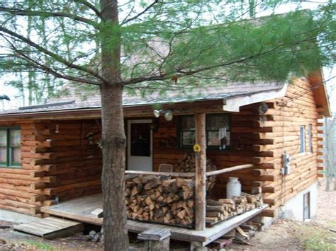 Our cabin in Pocono Mountains | Poconos, Pocono mountains, House styles