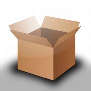 Cardboard PNG Images - PNG All | PNG All