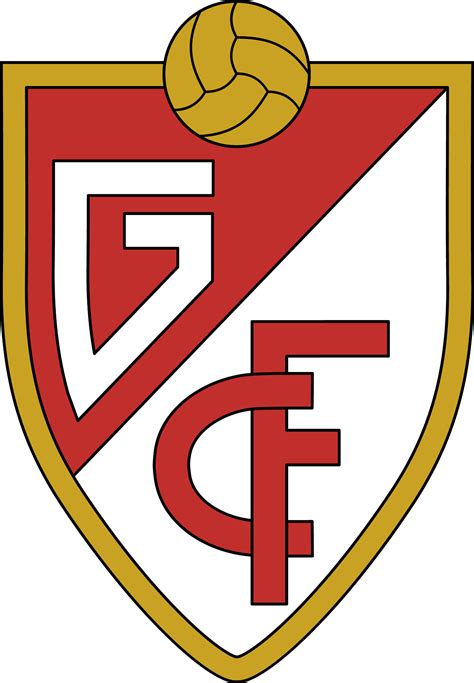 Granada CF | Santa cruz futebol clube, Esportes, Clubes