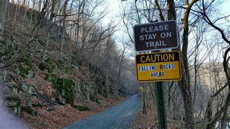 Perkiomen Trail – Southeastern PA Trails and History