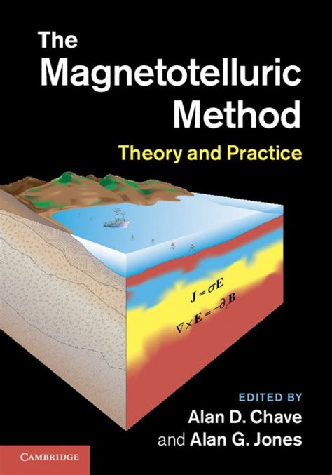 The Magnetotelluric Method: Theory and Practice | NHBS Academic & Professional Books