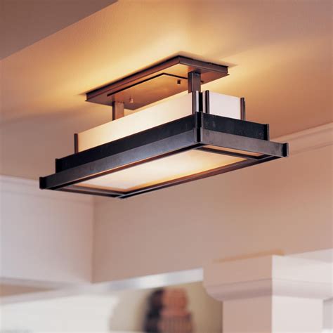 Pin by Keith McVey on Lighting. | Kitchen lighting fixtures ceiling, Kitchen ceiling lights ...