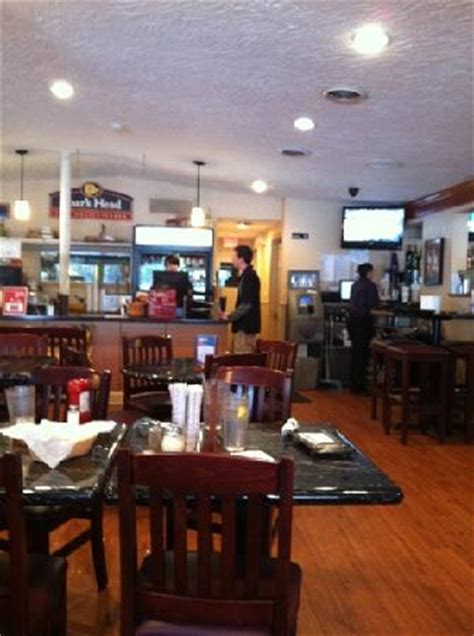 ALBERTO'S PUB & PIZZA, Norton - Menu, Prices & Restaurant Reviews ...