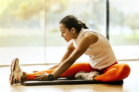 ¿Por qué es normal sentir dolor muscular después de hacer ejercicio?