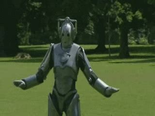 Robot GIFs - Find & Share on GIPHY