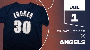 July 1, 2022 Houston Astros - Kyle Tucker Jersey - Stadium Giveaway ...