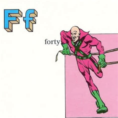 Lex Luthor Took Forty Cakes | Know Your Meme