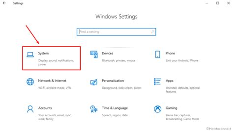 How to Clear Cache on Windows 10 - All Type