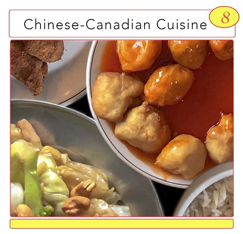 Chinese-Canadian Cuisine — MANITOBA FOOD HISTORY PROJECT