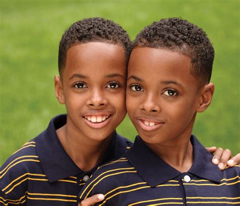 Twin | Identical, Monozygotic, Dizygotic | Britannica