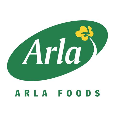 Arla Foods UK Download png