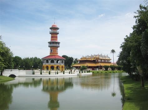 3 Days Bangkok to Chiang Mai Tours. Chiang Mai Tour Center