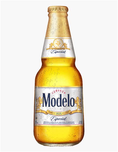 Modelo Beer Logo Images