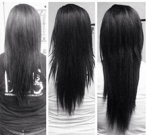 Biotin for Hair Growth, How Much to Take, Dosage, 1000 mcg Results, Pills, Before and After ...