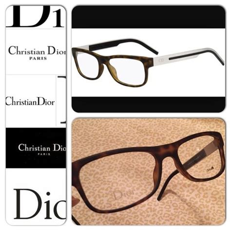 ⭐️Dior Frames⭐️ | Dior frames, Dior, Dior accessories