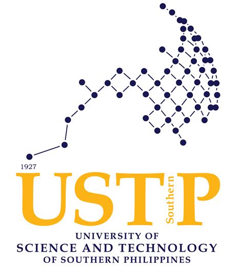 USTP Jasaan faculty members attend Advancing CDIO training - University of Science and ...