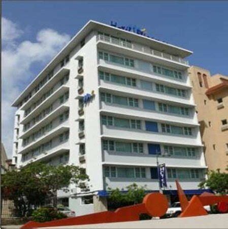 Hotel Miramar - UPDATED 2024 Prices, Reviews & Photos