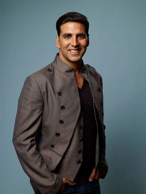 Top 10 Most Popular Bollywood Actors 2023 » Fakoa in 2022 | Akshay ...