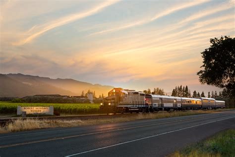 Napa Valley Harvest Season: A Traveler's Guide | NapaValley.com