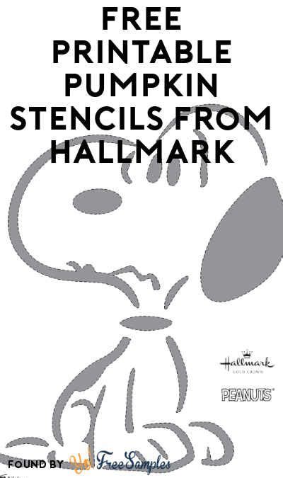 Peanuts Pumpkin Carving | Halloween pumpkin stencils, Printable pumpkin stencils, Pumpkin stencil