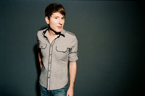 “Fireflies” success remains a surprise to Owl City’s Adam Young | News ...