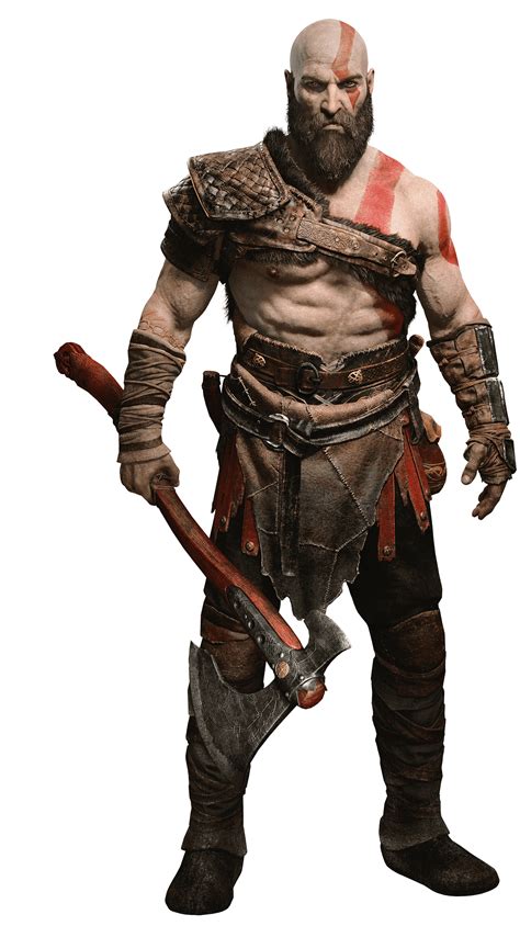 Kratos