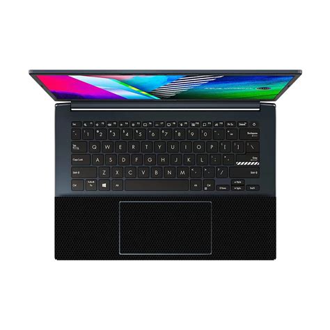 Best Asus Vivobook Pro 14 OLED Laptop Skins, Wraps & Covers – Gadgetshieldz