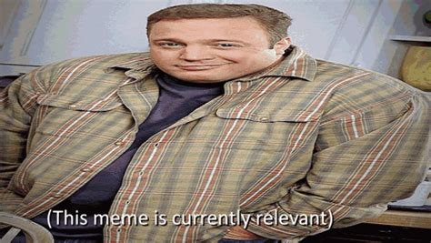 Kevinjames GIF - Kevinjames - Discover & Share GIFs