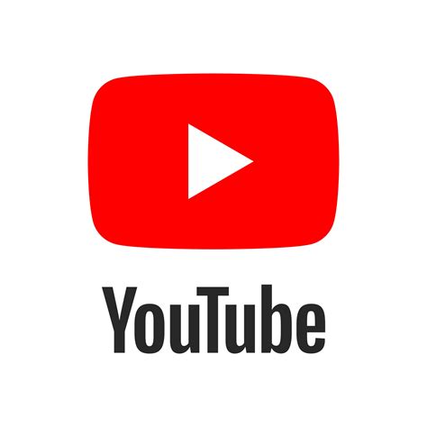 Youtube Icon Vectores, Iconos, Gráficos y Fondos para Descargar Gratis