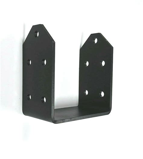 Decorative Brackets For Wood Beams | Shelly Lighting