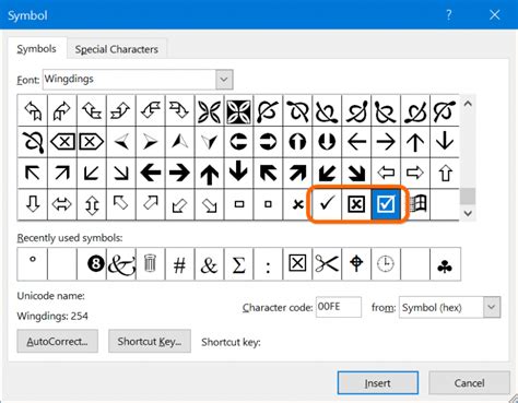 How to Insert Emoji in PowerPoint? – WebNots