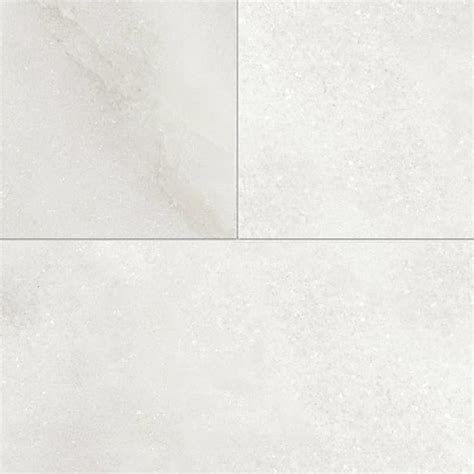 White Floor Tile Texture Seamless