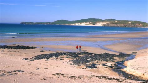 Durness | Village In The North West Highlands