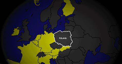 Moja Polska...: Jaka waluta jest używana w Polsce? = Која валута се користи во Полска? = What ...